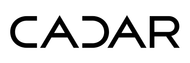 Cadar